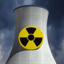 Помощь в оформлении разрешения на работу атомных станций
