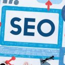 Что включают в себя услуги SEO