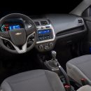 Автомобили бренда Chevrolet вновь доступны россиянам