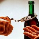 Есть ли бесплатная помощь алкоголикам