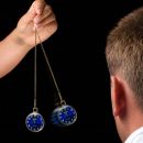 15 удивительных фактов о науке гипноза
