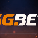 Как установить ggbet приложение на мобильные телефоны?