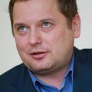 Схема рейдерского захвата помещений в Киеве