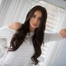 Вдохновляющий сайт для женщин о красоте и моде