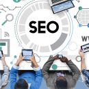 SEO-продвижение — что нужно учитывать