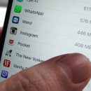 12 способов освободить память на iPhone