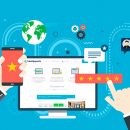 Каталог сайтов