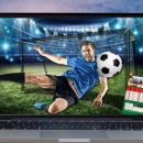 Ставки на спорт в новой БК IndexBet