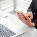 Увеличение прибыли с помощью мобильного маркетинга
