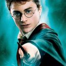 Гарри Поттер — произведение для воспитания детей