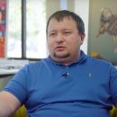 Momentus Михаила Кокорича назвала риски в документах к IPO