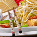Чем азиатская кухня так полезна для человека?