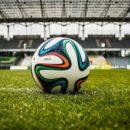 Учимся делать прогнозы для ставок на спорт, практические советы для новичков