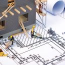Услуга профессионального контроля и надзора за капитальным ремонтом в Москве