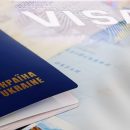 Рабочая виза в Польшу