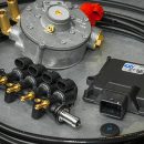 Купить качественное газовое оборудование