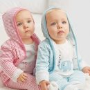 Детская одежда от производителя