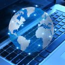 Информационный портал для всех