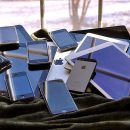 Скупка Apple устройств в Алматы