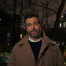 Ургант прокомментировал своё назначение ведущим КВН вместо Маслякова