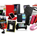 Купить комплектующие для смартфонов и планшетов