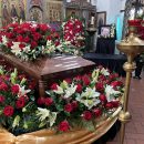 Организация похорон в Минске