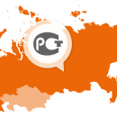 Услуги сертификации – к кому обратиться?