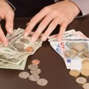 Компания МВМ экономит ваше время и деньги