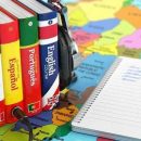 Быстрый и качественный перевод любых документов