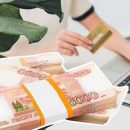 5 случаев, когда получение кредита оправдано