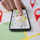 Как геолокация по номеру телефона позволяет родителям повысить уровень безопасности их детей