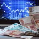 Наиболее стабильные методики заработка на акциях