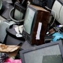 Эко-трансформация: как Экоумвельт меняет мусор на ресурсы