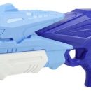 Виртуальные сражения: играем с умом и безопасностью