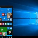 Активация Windows 8: лабиринты легальных решений