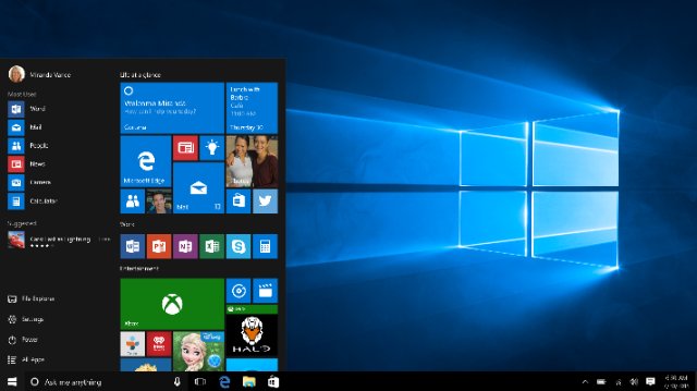 Активация Windows 8: лабиринты легальных решений