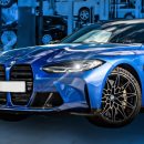 Искусство обслуживания BMW: секреты клубного сервиса
