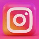 Быстрый рост: как привлечь живых подписчиков в Instagram