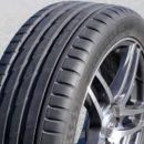 Летние шины 225/45 R17: как выбрать идеальные