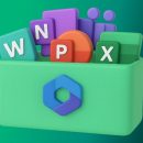 Эволюция облачных сервисов Microsoft в Казахстане