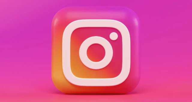 Быстрый рост: как привлечь живых подписчиков в Instagram