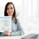 Образование для будущего: новые горизонты дистанционного обучения