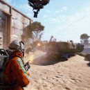 Умело манипулируя: приватные читы в Arc Raiders