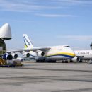 Авиаперевозки: Как оптимизировать транспортные расходы