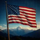В Конгрессе США приостановили согласование поставки Израилю 40 тысяч авиабомб
