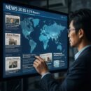Утренние новости 24 сентября: что такое google news и как работает сервис