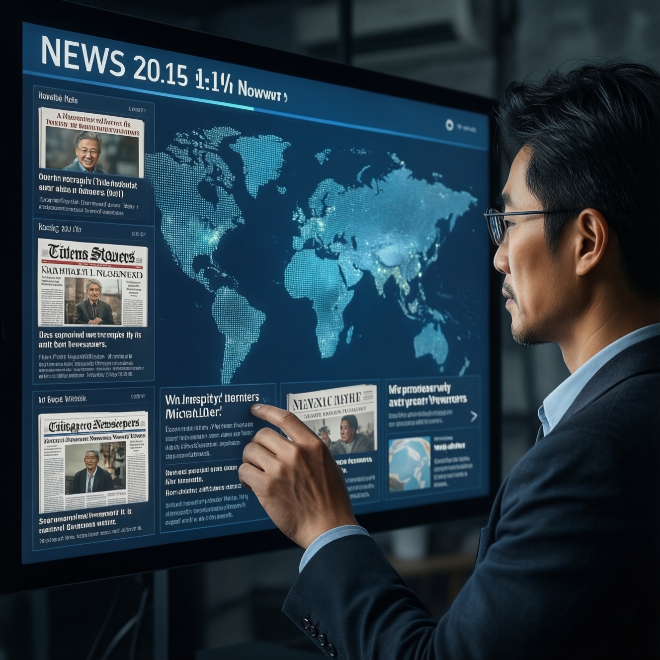 Утренние новости 24 сентября: что такое google news и как работает сервис